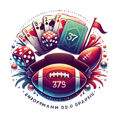 Discovering the World of 1x Bet Kasino Your Ultimate Guide