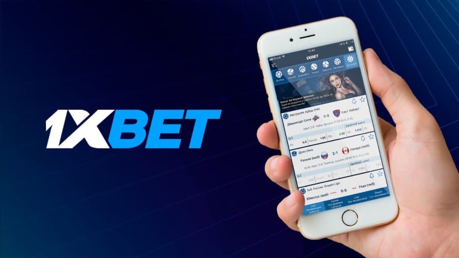Easy Guide on 1xbet Download Android