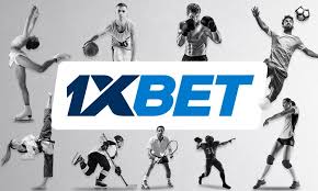 Easy Guide on 1xbet Download Android