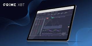 Effective Risk Management Strategies in PrimeXBT Forex Trading