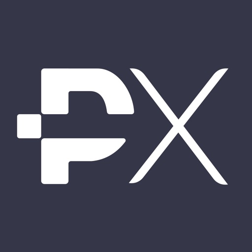 Effective Risk Management Strategies in PrimeXBT Forex Trading