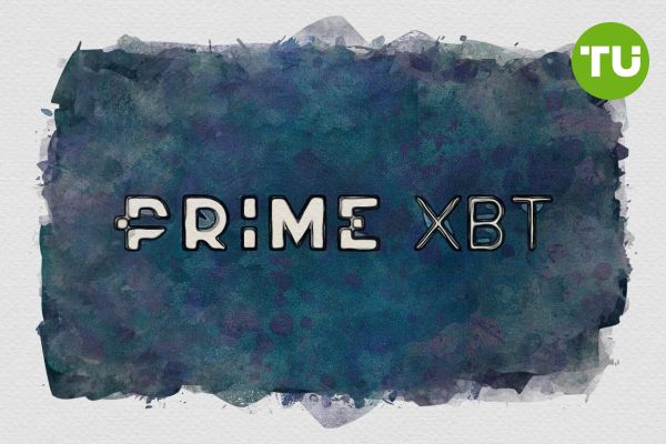 Effective Risk Management Strategies in PrimeXBT Forex Trading