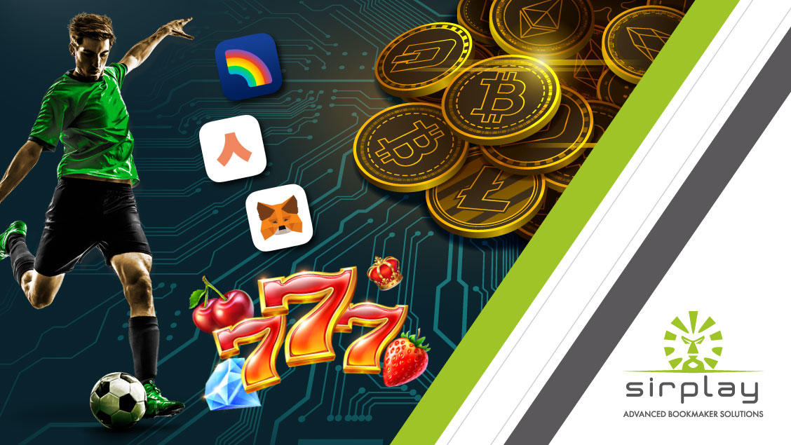 Enjoy the rush of winning big today. 34