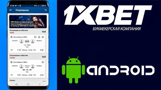 Essential Esports Betting Tips Win Big with Our Expert Strategies