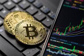 Essential Trading Crypto Indicators for Successful Trading