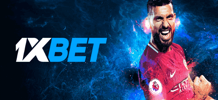 Everything You Need to Know About 1xbet Login Registration