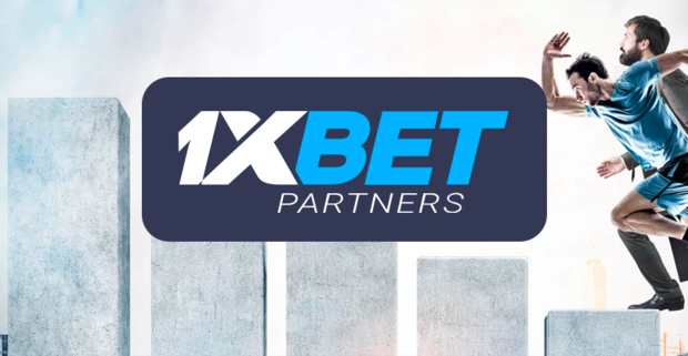 Everything You Need to Know About 1xbet Login Registration