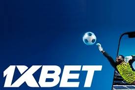 Exciting Adventures Await Online Slots with Bonus Buy