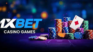 Exciting Adventures Await Online Slots with Bonus Buy