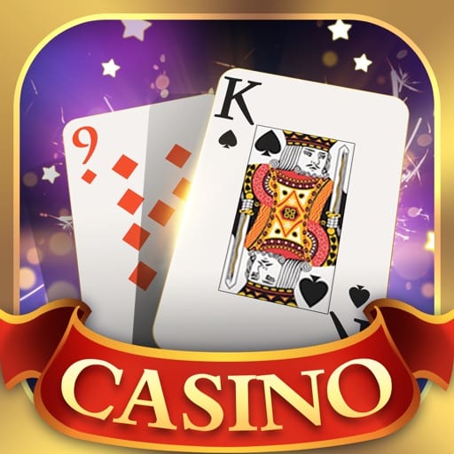 Experience the Thrills of Lucky Star Casino