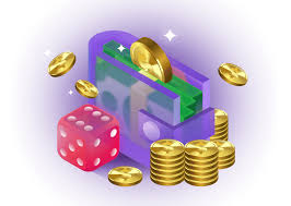 Experience the Thrills of Online Gaming at Website BC India Game Official