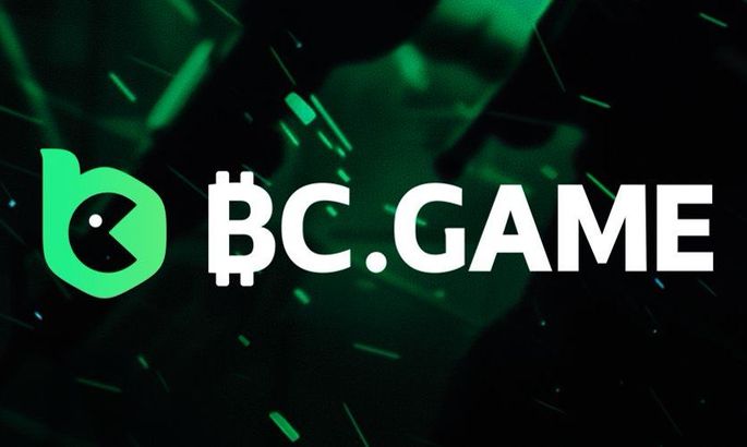 Experience Thrills and Wins with BC.Game Aviator