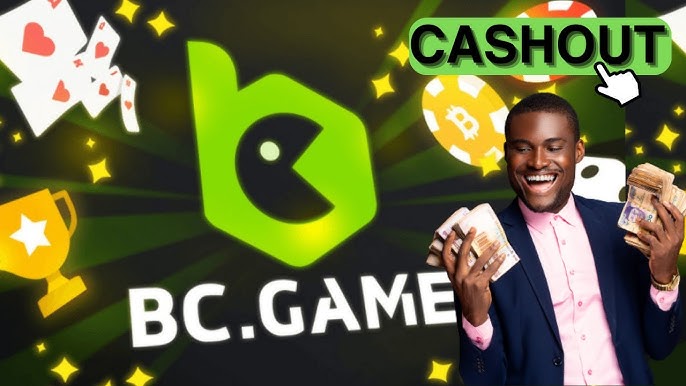 Experience Thrills and Wins with BC.Game Aviator
