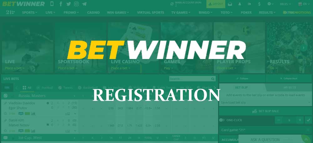 Exploration des Services de Pari en Ligne avec Betwinner