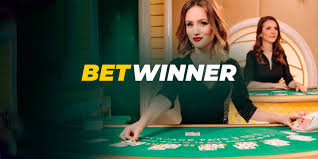 Exploration des Services de Pari en Ligne avec Betwinner