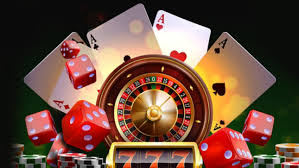 Explore Excitement Love Casino 2 & Sportsbook