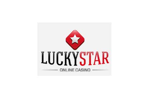 Explore the Thrill of Aviator Lucky Star Your Guide to Winning Big