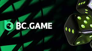 Explore the Thrill of BC.Game Crypto Casino 1