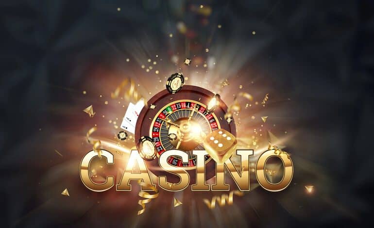 Explore the Thrills of Lucky Star Aviator India Official Casino Site 9