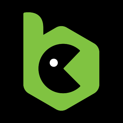 Exploring the Excitement of BC Game Crypto Casino