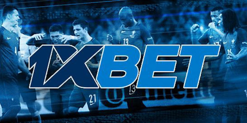 Exploring the Thrilling World of Live Esports Betting Platforms