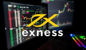 Getting Started with Your Exness Account in Saudi Arabia