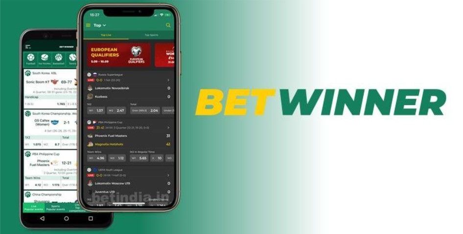 How to Manage Your Account BetWinner FR Effectively