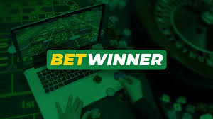 How to Manage Your Account BetWinner FR Effectively