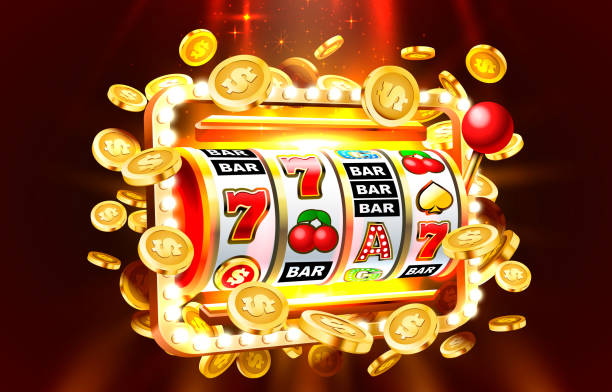 How to Play and Win at Virtual Sports in Bangladeshi Online Casinos 4