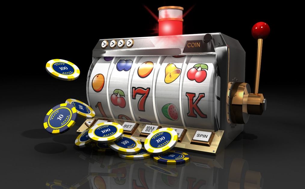 How to Play and Win at Virtual Sports in Bangladeshi Online Casinos 4