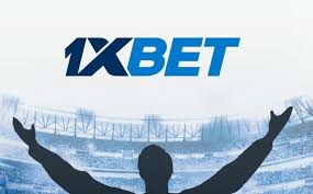 How to Use the 1xbet Login Link for Seamless Betting Experience