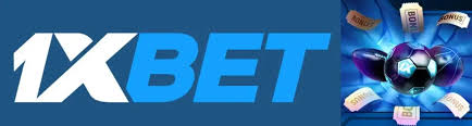 How to Use the 1xbet Login Link for Seamless Betting Experience
