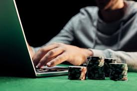 I migliori casinò online europei Scopri i più affascinanti