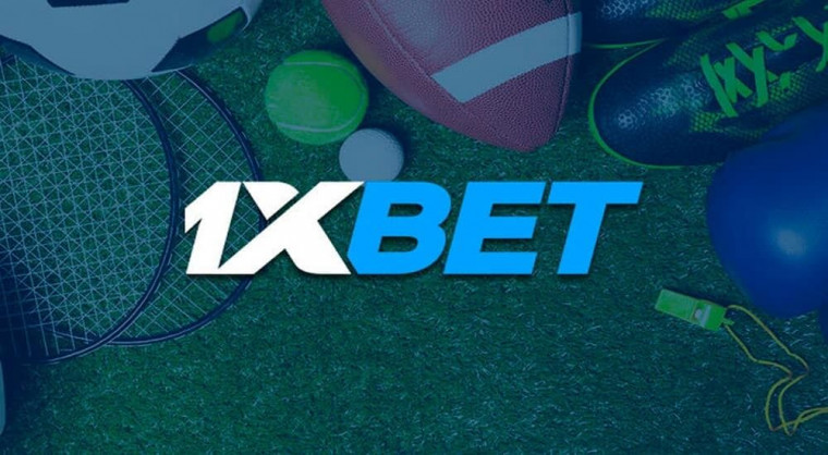 Mastering the Art of Badminton Betting 61