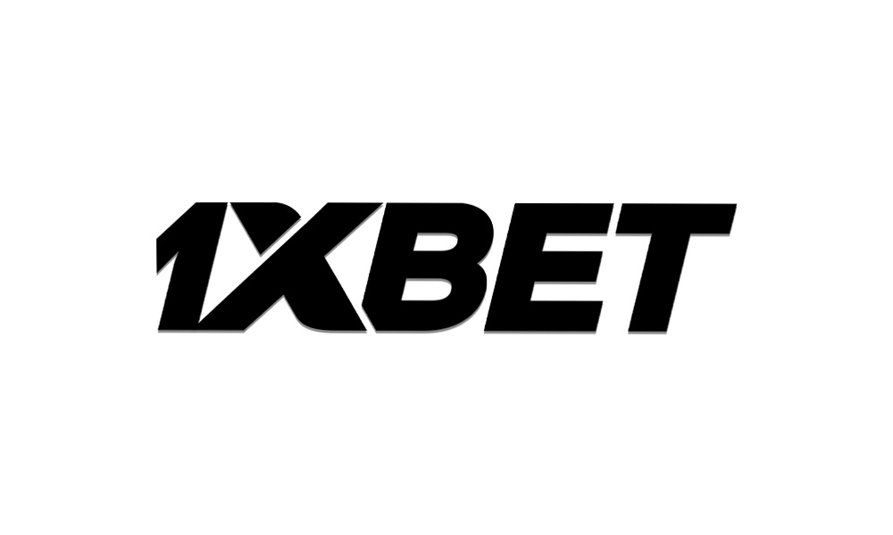 Mastering the Art of Badminton Betting 61