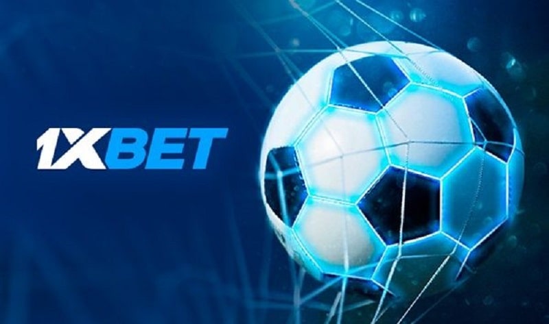 Mastering the Art of Badminton Betting 61