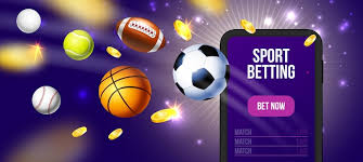 Maximizing Your Betting Strategy A Comprehensive Guide to Winning Bets