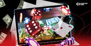 Neonix Casino Registration Process 2