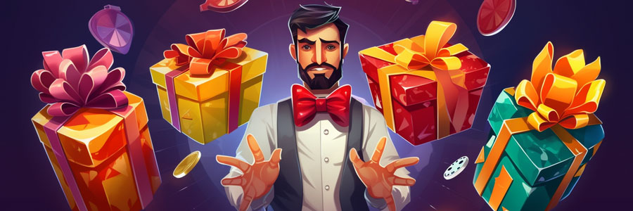 Odkryj Jozz Casino – Twoje Ulubione Miejsce na Gry Online