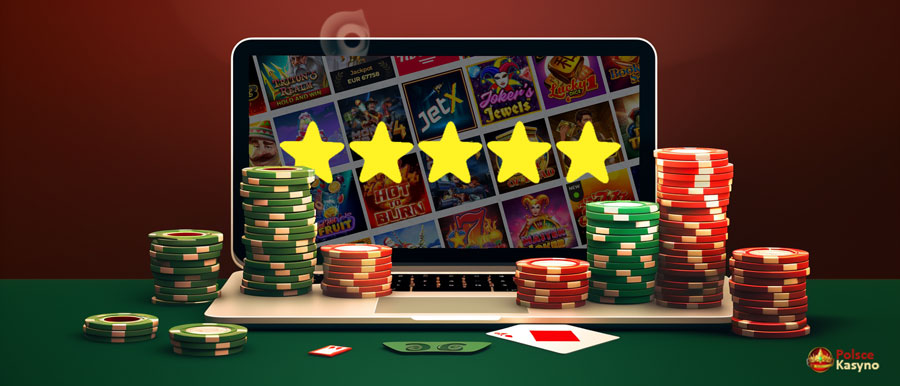Odkryj Jozz Casino – Twoje Ulubione Miejsce na Gry Online