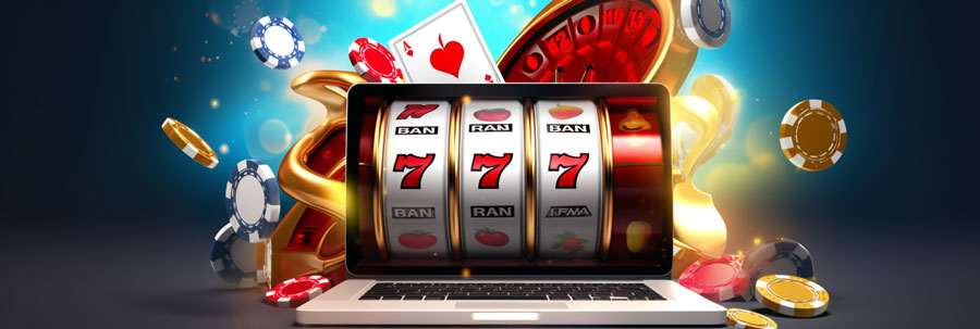 Odkryj Lemon Casino - Twoje ulubione miejsce rozrywki online