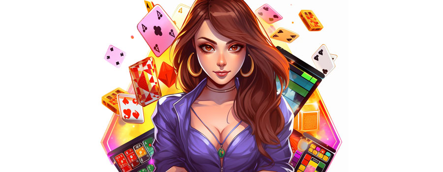 Odkryj Lemon Casino - Twoje ulubione miejsce rozrywki online