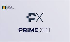 Plataforma de negociação PrimeXBT A Comprehensive Guide to Trading and Investing