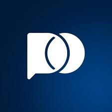 Промокоды Pocket Option