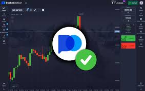 Промокоды Pocket Option
