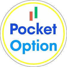 Промокоды Pocket Option