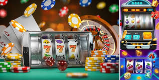Scopri i Vantaggi dei Casino Non AAMS con Deposito di Solo 3 Euro