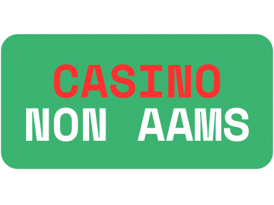 Scopri i Vantaggi dei Casino Non AAMS con Deposito di Solo 3 Euro