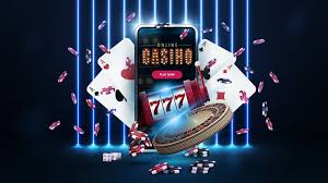 Sweety Win Casino Registration Process A Comprehensive Guide