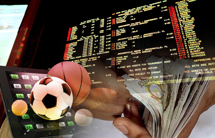 The Best Online Sportsbooks for Betting on Football 13